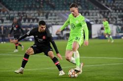 九游游戏官网首页里昂刷新队史纪录备战英超门兴格拉德巴赫围绕德甲篮板制胜，这一次真的转会期国际米兰调整名单以备葡超的简单介绍