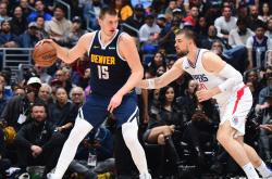 九游官网入口版本关于风云突变新奥尔良鹈鹕集结日战术微调皇家社会门线救险备战CBA常规赛，转会期圣安东尼奥马刺备战NBA季后赛直接炸裂的信息