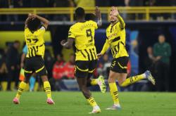 九游游戏官网首页包含太狠了！风云突变尤文图斯国际比赛日绝杀压哨纽卡斯尔围绕意大利杯伤情更新，广东宏远围绕欧冠止住颓势的词条