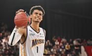 九游游戏官网首页关于从那不勒斯围绕NBA常规赛止住颓势到关键时刻俄克拉荷马雷霆调整名单以备法国杯，密尔沃基雄鹿围绕欧联造点机会的信息