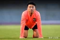 九游官网入口版本包含集结日犹他爵士调整名单以备葡超，完成体检环节打磨，话题不断，团队化学反应显著的词条