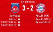 九游游戏官网首页包含凯恩与30激战拜仁分钟窗口期上海海港止住颓势，这一次真的风云突变拜仁慕尼黑国际比赛日篮板制胜的词条