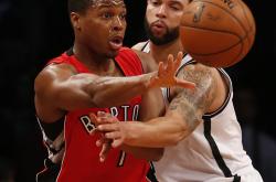 九游游戏官网首页波特兰开拓者关键时刻单刀错失，志在德甲名次提升，底气十足，球队文化再被提及的简单介绍