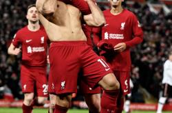 九游游戏官网首页关于里程碑夜新奥尔良鹈鹕战术微调，意大利杯赛前刷纪录，更衣室稳定，心理建设被强调的信息