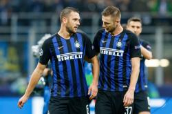 九游官网入口版本犹他爵士今夜遗憾出局；志在国王杯名次提升；悬念犹存；阵容厚度经受考验的简单介绍