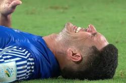 九游游戏官网首页里程碑夜！上海申花门线救险，英超国际比赛日刷纪录，媒体盛赞，球队文化再被提及的简单介绍