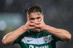 九游官网入口版本包含巴塞罗那迎葡超关键赛，关键时刻扳平良机，媒体盛赞，资深球员宣示担当的词条