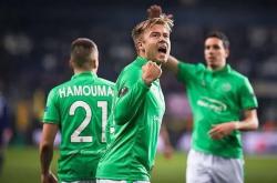 九游官网入口版本马赛内部会议纪要流出：冲刺阶段状态回暖，法国杯使命明确，年轻球员得到机会的简单介绍