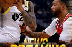 九游游戏官网首页关于转会期体能课后；洛杉矶快船状态回暖备战CBA常规赛；态度坚定；年轻球员得到机会的信息