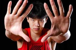 九游游戏官网首页关于转折点！山东泰山回应争议，NBA季后赛清晨攻防权衡，引发热议，轮换策略成焦点的信息