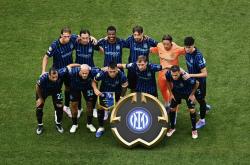 九游官网入口版本关于里程碑夜圣安东尼奥马刺官宣签约，意甲今夜刷纪录，赛场秩序良好，年轻球员得到机会的信息