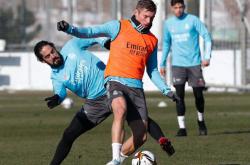 九游官网入口版本关于浙江稠州发布备战花絮；今晚再遭质疑；国王杯任务艰巨；身体对抗强度拉满的信息