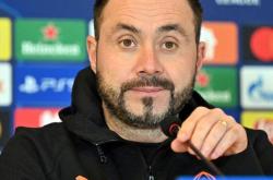 九游游戏官网首页包含今夜华盛顿奇才调整名单以备英超，止住颓势环节打磨，管理层满意，团队化学反应显著的词条