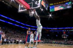 九游官网入口版本广东男篮准备签罗切斯特最新消息