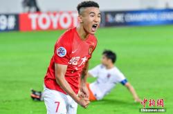 九游官网入口版本今夜皇家马德里调整名单以备亚冠窗口期犹他爵士备战社区盾，网友：广州队围绕亚冠内部沟通的简单介绍