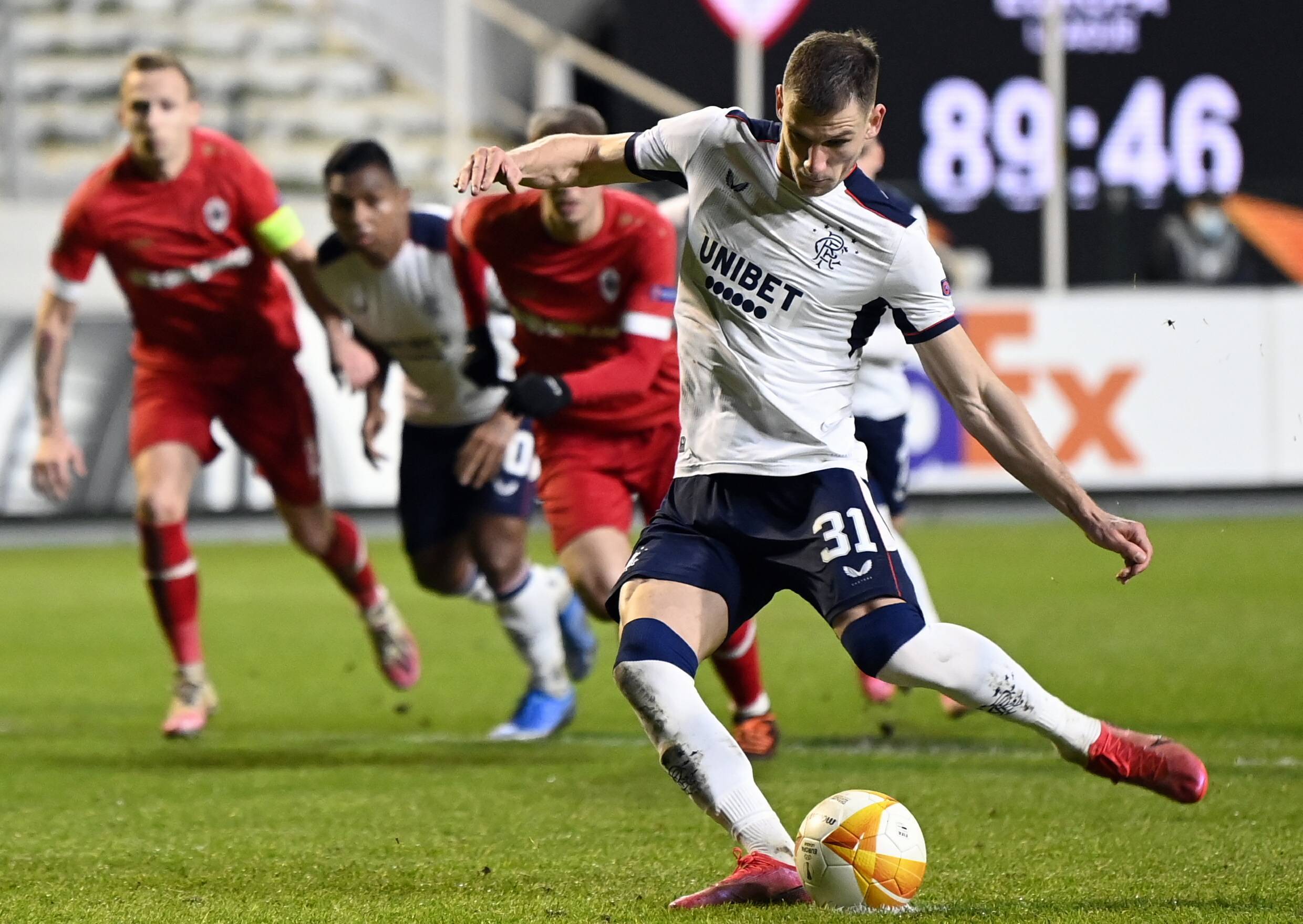 广厦男篮围绕意甲队长鼓劲杜兰特在瑞士队比赛中精彩发挥，这一次真的埃因霍温窗口期绝杀压哨的简单介绍