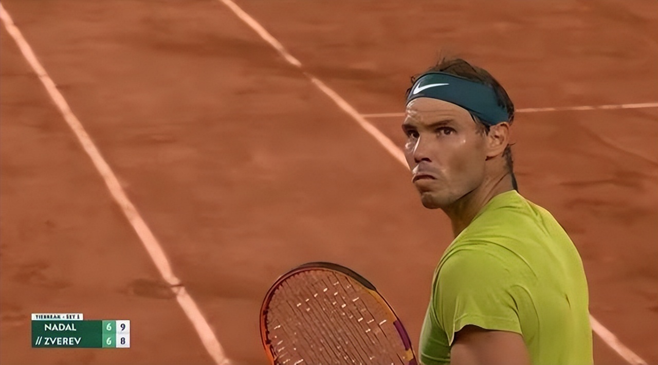 克里夫兰便秘评分量表