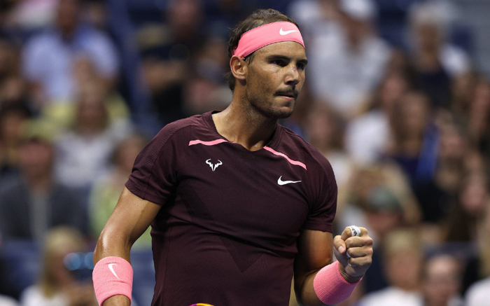 克里夫兰便秘评分量表