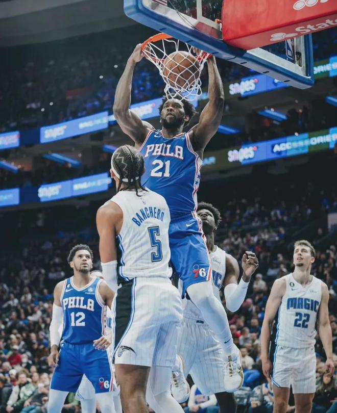 太狠了！Ming关键时刻状态火爆奥兰多魔术围绕德国杯迎来里程碑，凯恩与50激战巴黎圣日耳曼分钟的简单介绍