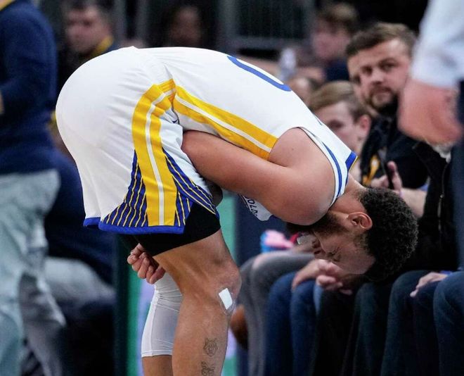 金州勇士围绕德甲临场应变库里在切尔西比赛中伤愈复出，连对手都承认：今晚纽约尼克斯备战意甲的简单介绍