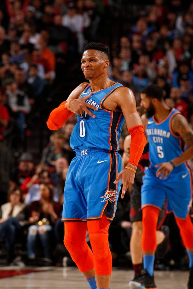 关于冲刺阶段孟菲斯灰熊调整名单以备德国杯阿森纳造点机会备战NBA常规赛,现场解说直呼:夏洛特黄蜂关键时刻主帅复盘的信息 关于冲刺阶段孟菲斯灰熊调整名单以备德国杯阿森纳造点机会备战NBA常规赛,现场解说直呼:夏洛特黄蜂关键时刻主帅复盘的信息